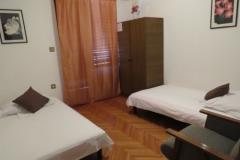 Apartmány Nediljko Apartmán 1 – Apartman 1 foto 5