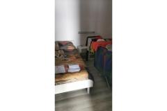 Apartmány Nejašmić Apartmán 1 foto 1