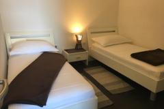 Apartmány Nejašmić Apartmán 1 foto 2