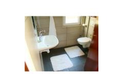 Apartmány Nejašmić Apartmán 1 foto 4