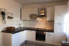 Apartmány Nejašmić Apartmán 1 foto 5