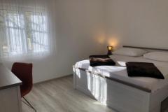 Apartmány Nejašmić Apartmán 1 foto 6