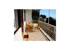 Apartmány Nejašmić Apartmán 2 foto 2