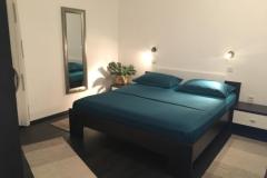 Apartmány Nejašmić Apartmán 2 foto 3