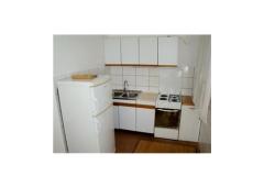 Apartmány Nejašmić Apartmán 2 foto 6