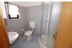 Apartmány Nemira Apartmán 1 foto 3