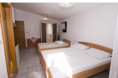 Apartmány Nemira Apartmán 1 foto 5