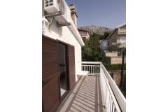 Apartmány Nemira Apartmán 1 foto 6