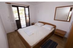 Apartmány Nemira Apartmán 2 foto 1