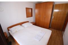 Apartmány Nemira Apartmán 2 foto 2