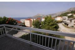 Apartmány Nemira Apartmán 2 foto 3