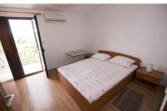 Apartmány Nemira Apartmán 2 foto 4