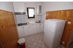 Apartmány Nemira Apartmán 2 foto 5