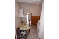 Apartmány Nemira Apartmán 2 foto 6