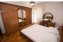 Apartmány Nemira Apartmán 3 foto 2