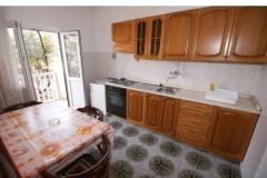 Apartmány Nemira Apartmán 3 foto 3