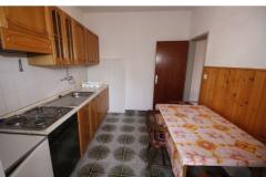 Apartmány Nemira Apartmán 3 foto 4