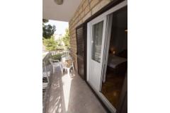 Apartmány Nemira Apartmán 3 foto 5