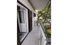 Apartmány Nemira Apartmán 3 foto 6