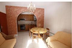 Apartmány Nemira Apartmán 4 foto 1