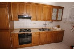 Apartmány Nemira Apartmán 4 foto 2