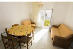 Apartmány Nemira Apartmán 4 foto 3