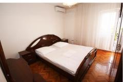 Apartmány Nemira Apartmán 4 foto 4