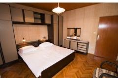 Apartmány Nemira Apartmán 4 foto 5