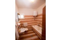 Apartmány Nemira Apartmán 4 foto 6