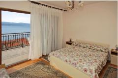 Apartmány Ujdur Apartmán 1: (3+1) – A1 foto 1