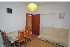 Apartmány Ujdur Apartmán 1: (3+1) – A1 foto 2