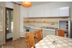 Apartmány Ujdur Apartmán 1: (3+1) – A1 foto 3