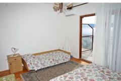 Apartmány Ujdur Apartmán 1: (3+1) – A1 foto 4