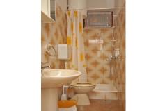 Apartmány Ujdur Apartmán 1: (3+1) – A1 foto 5