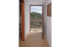 Apartmány Ujdur Apartmán 2: (2+1) – A2 foto 4
