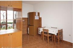 Apartmány Ujdur Apartmán 3: (2+2) – A3 foto 2