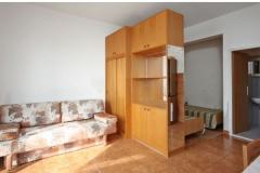 Apartmány Ujdur Apartmán 3: (2+2) – A3 foto 3