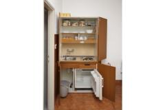 Apartmány Ujdur Apartmán 3: (2+2) – A3 foto 4