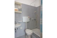 Apartmány Ujdur Apartmán 3: (2+2) – A3 foto 5