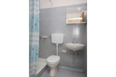 Apartmány Ujdur Apartmán 4: (2+2) – A4 foto 3