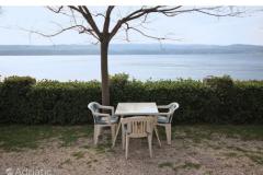Apartmány Ujdur Apartmán 4: (2+2) – A4 foto 5