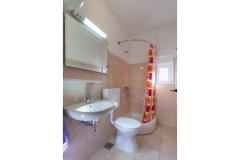 Apartmány Nena Pisak Apartmán 1 foto 4