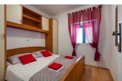 Apartmány Nena Pisak Apartmán 3 foto 1