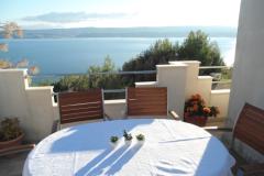 Apartmány NIKE Apartmán 1 – A 6+2 foto 1