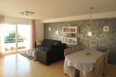 Apartmány NIKE Apartmán 1 – A 6+2 foto 2