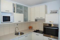 Apartmány NIKE Apartmán 1 – A 6+2 foto 3