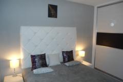 Apartmány NIKE Apartmán 1 – A 6+2 foto 4