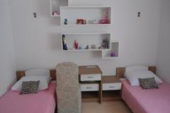 Apartmány NIKE Apartmán 1 – A 6+2 foto 5