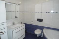 Apartmány NIKE Apartmán 1 – A 6+2 foto 6