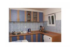 Apartmány Niki &amp; Petra Apartmán 1 – Ap Niki foto 1